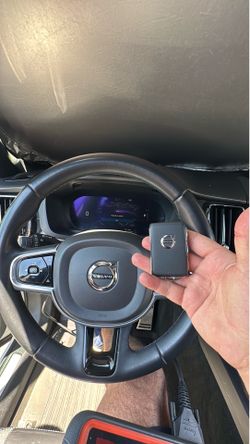 Key fob Car Key Fob Replacement Most Makes & Models Porsche key Toyota key fob Nissan key fob Bmw key fob Mercedes benz key fob Range rover key fob Le