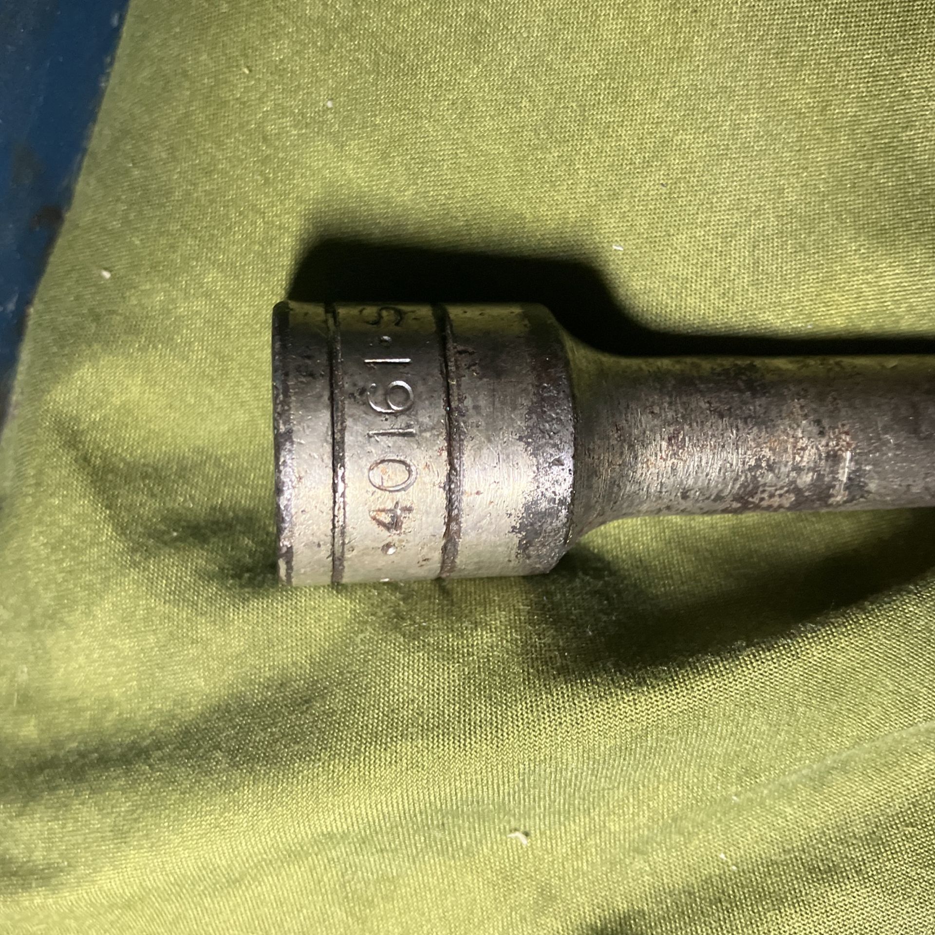 Sk Tools Socket Extension!