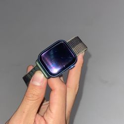Apple Watch Series 7 41MM (still Available) 