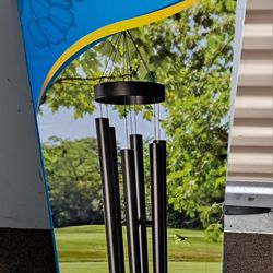 Wind Chime