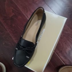 Michael Kors FLATS