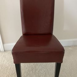 Kids Chair 