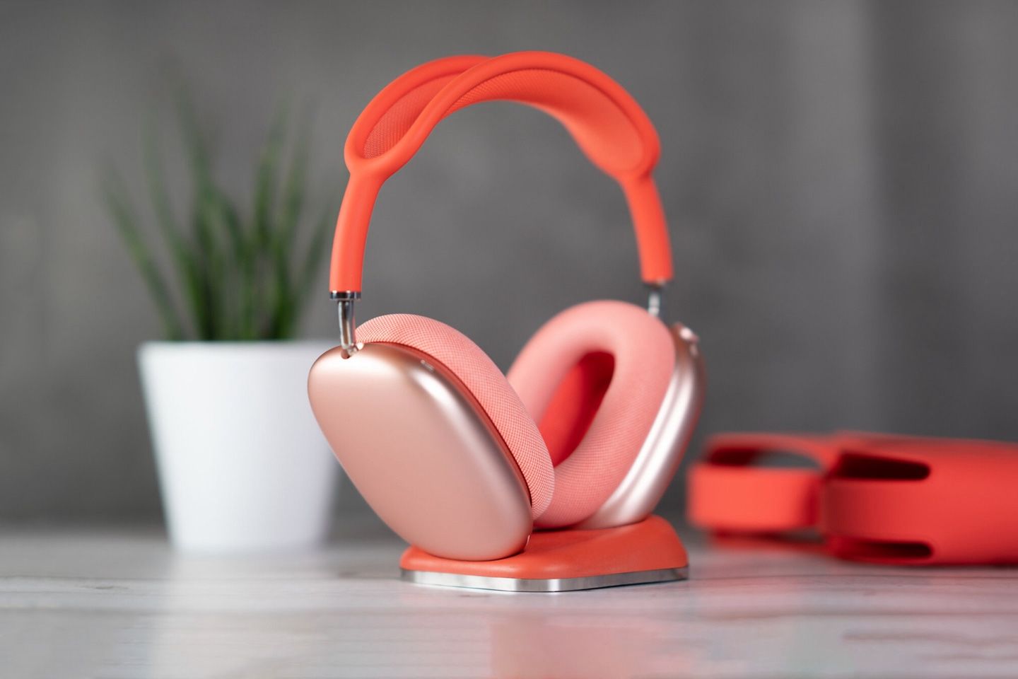 AirPod Max