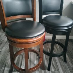 Counter Stools 