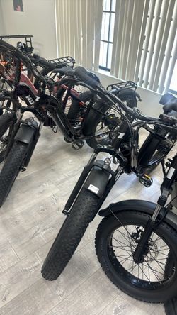 Trekcraze Ebike clearance sale electric bike sale