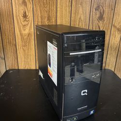 Get A Cheap Budget Gaming Desktop For Anything You Need With This Case! 