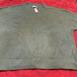 Aerie Sweater