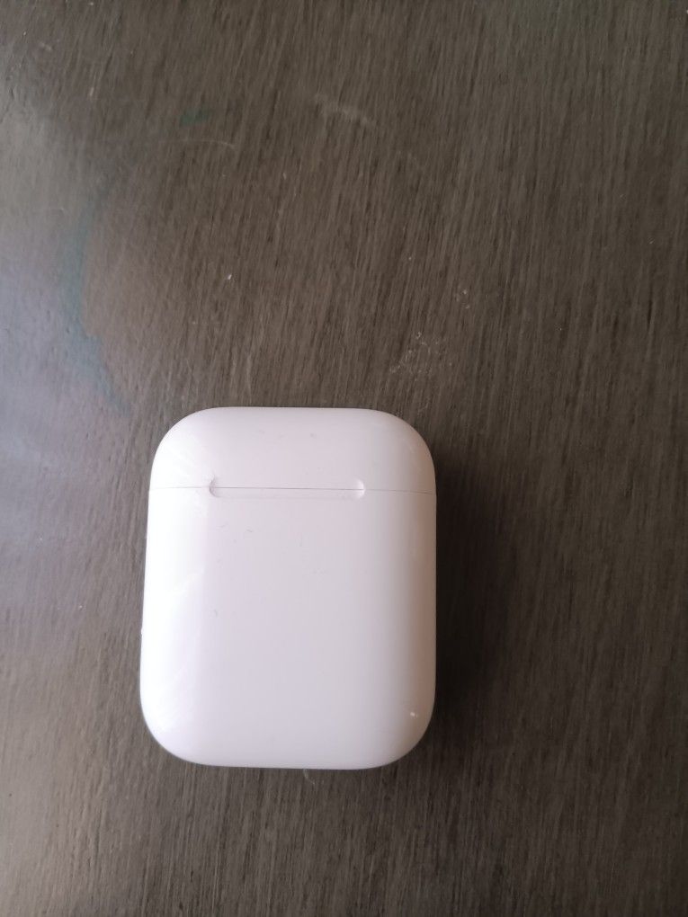 Airpod 1st Gen