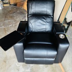 Excellent Condition !!! 