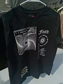 Refinery Republic Shirt