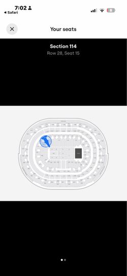 lil baby tickets
