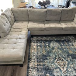 Corner Set