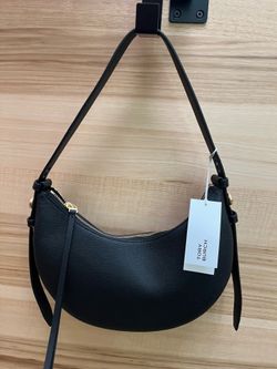 Tory Burch purse brand new with tags