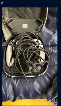 Ps5 controller pro