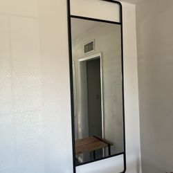 Mirror