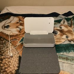 Tango X Smart Printer