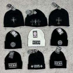 Beanie