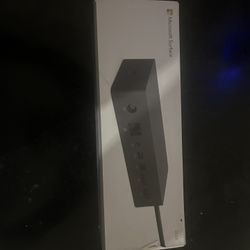 Microsoft Surface