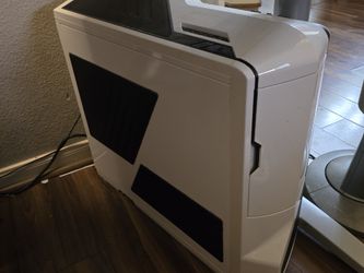 Gaming Computer