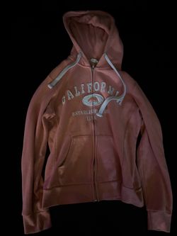 Pieces of clothing (all sizes)