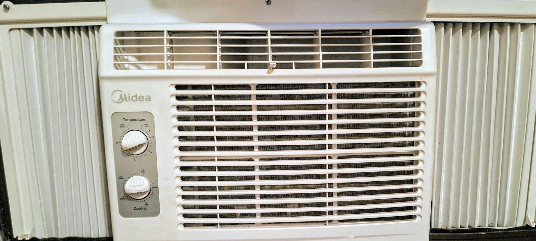 Air Conditioner