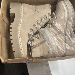 Brand New Size 9 