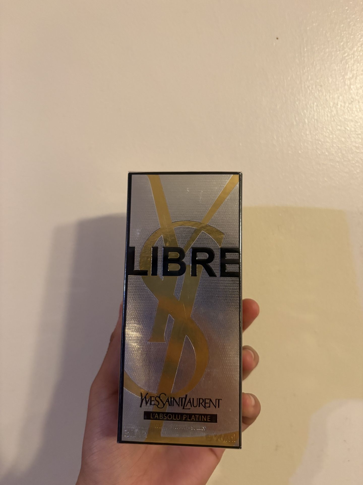 YSL Libre Perfume Women