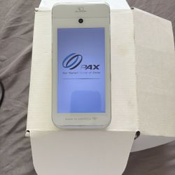 Bank of America pax A920