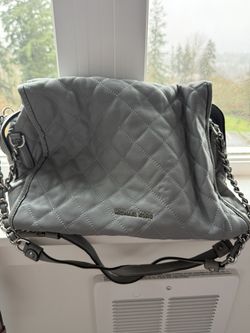 Michael Kors Purse Excellent Condition