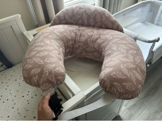 Nursing Pillows