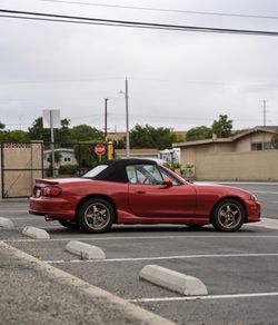 2004 Mazda Miata s2000 na nb nc nd Jdm Rhd s13 s13 350z 370z g35 g37 Wrx Sti evo skyline Rx7 corvette Camaro Mustang drift