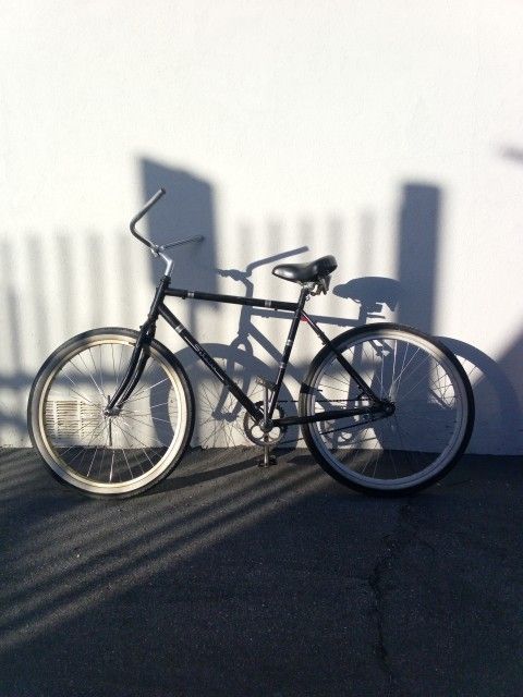 Schwinn