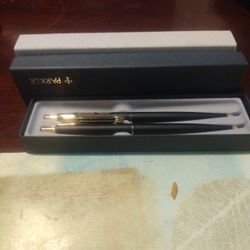 Parker Pen