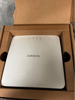 WiFi extender