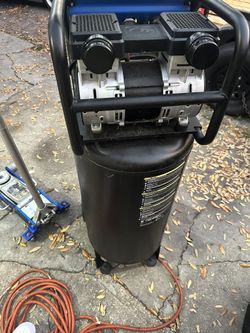 Lowes 0332041 shop
