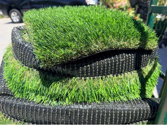 Brand new turf 15x30 $630 artificial grass artificial turf synthetic lawn