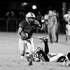 Lil Beast