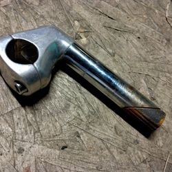 Sunlite Quill Stem