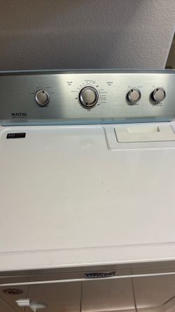 Maytag