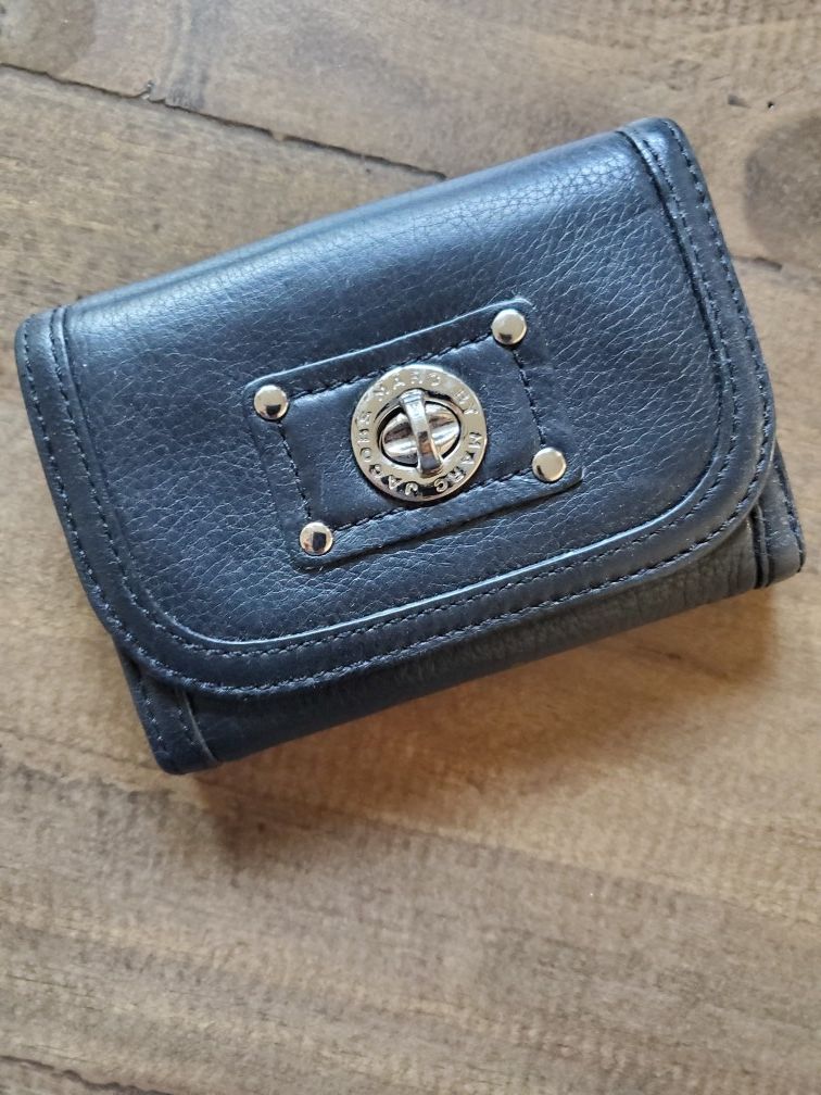 MARC JACOBS wallet
