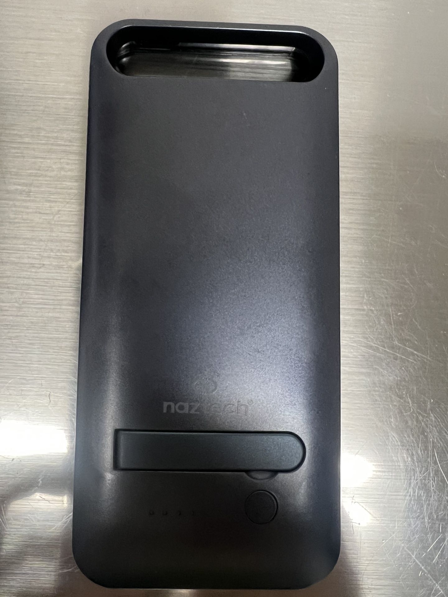 power case