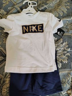 Size 3t