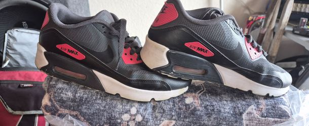 Nike Air Max 90