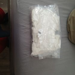 Gloves For Medical Reasons