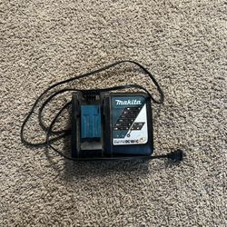 Makita Charger For Sale