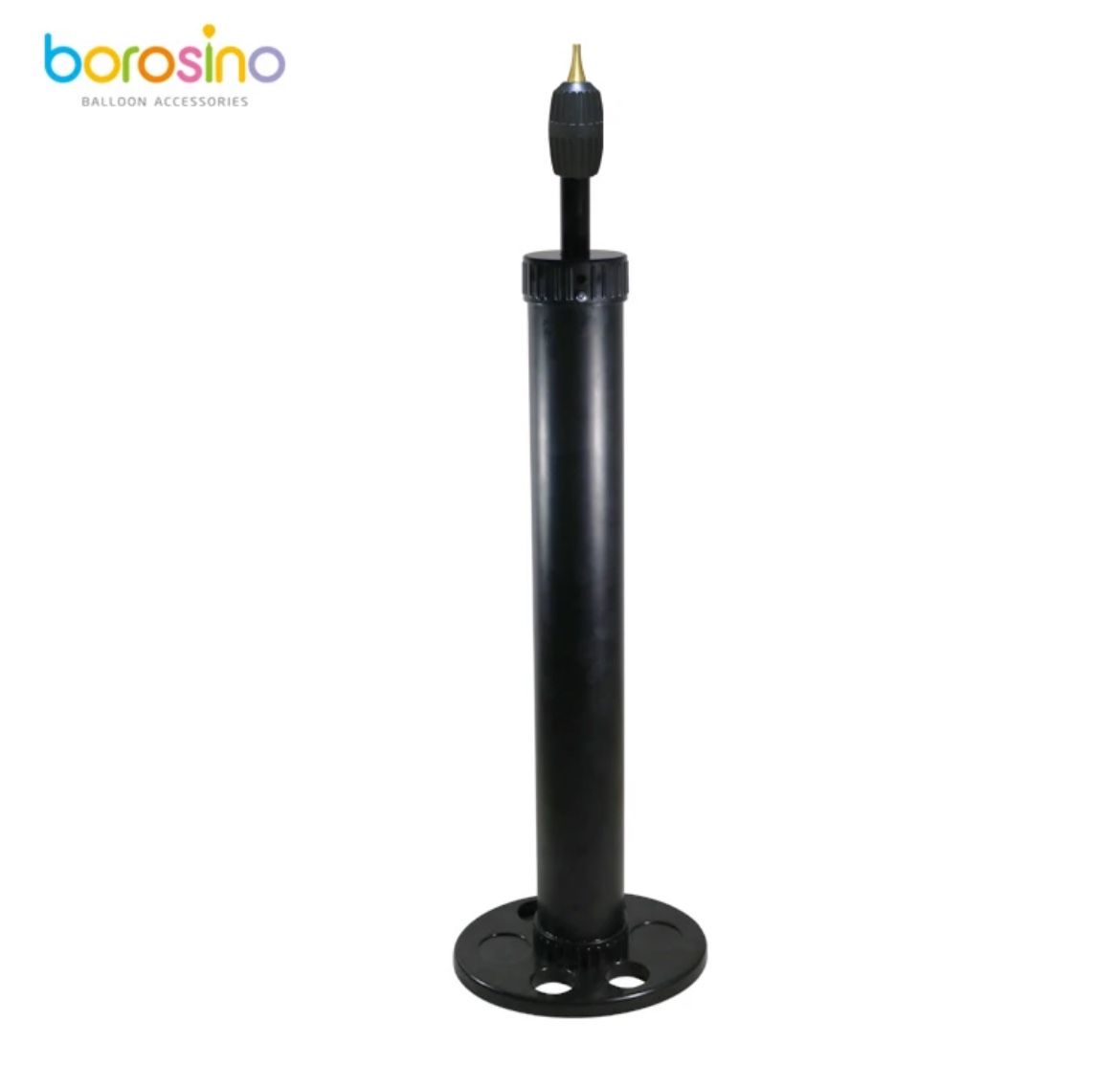 SALE !!! Balloon Pump