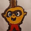 Bart