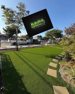 GRASS ARTIFICIAL