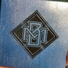 Midwest Street Labs