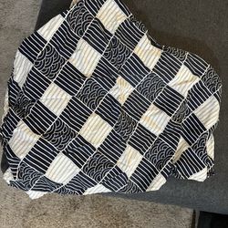 Nursing Cover